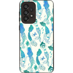 Sonique ���� Ocean Series ��� Samsung Galaxy A33 5G ��������