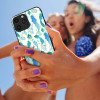 Sonique ���� Ocean Series ��� Samsung Galaxy A33 5G ��������