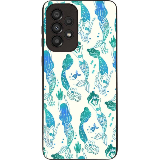 Sonique ���� Ocean Series ��� Samsung Galaxy A33 5G ��������