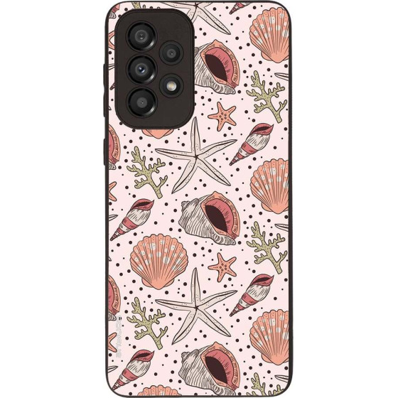 Sonique ���� Ocean Series ��� Samsung Galaxy A33 5G ��������