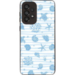Sonique ���� Ocean Series ��� Samsung Galaxy A33 5G ��������