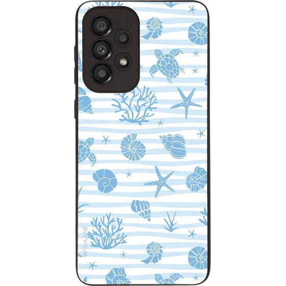 Sonique ���� Ocean Series ��� Samsung Galaxy A33 5G ��������