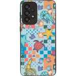 Sonique ���� Ocean Series ��� Samsung Galaxy A33 5G �������