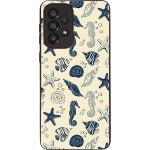 Sonique ���� Ocean Series ��� Samsung Galaxy A33 5G �������