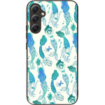 Sonique ���� Ocean Series ��� Samsung Galaxy A34 5G ��������