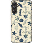 Sonique ���� Ocean Series ��� Samsung Galaxy A34 5G �������