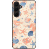 Sonique ���� Ocean Series ��� Samsung Galaxy A35 5G �������