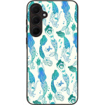 Sonique ���� Ocean Series ��� Samsung Galaxy A36 5G ��������