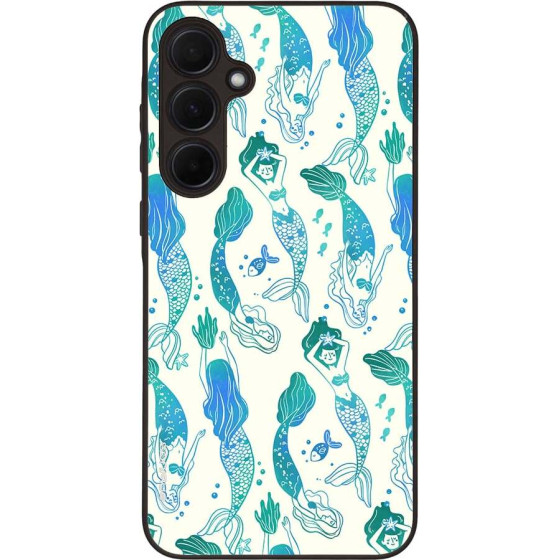 Sonique ���� Ocean Series ��� Samsung Galaxy A36 5G ��������