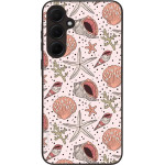 Sonique ���� Ocean Series ��� Samsung Galaxy A36 5G ��������
