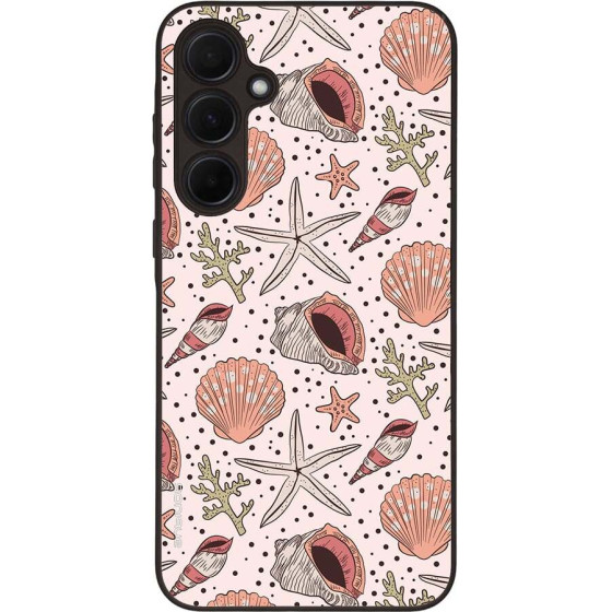 Sonique ���� Ocean Series ��� Samsung Galaxy A36 5G ��������