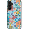 Sonique ���� Ocean Series ��� Samsung Galaxy A36 5G �������