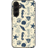 Sonique ���� Ocean Series ��� Samsung Galaxy A36 5G �������