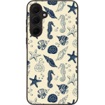 Sonique ���� Ocean Series ��� Samsung Galaxy A36 5G �������