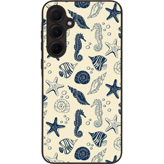 Sonique ���� Ocean Series ��� Samsung Galaxy A36 5G �������
