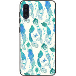Sonique ���� Ocean Series ��� Samsung Galaxy A50 / Galaxy A50S / Galaxy A30S ��������