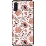 Sonique ���� Ocean Series ��� Samsung Galaxy A50 / Galaxy A50S / Galaxy A30S ��������