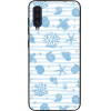 Sonique ���� Ocean Series ��� Samsung Galaxy A50 / Galaxy A50S / Galaxy A30S ��������
