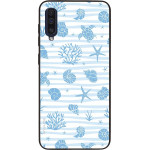 Sonique ���� Ocean Series ��� Samsung Galaxy A50 / Galaxy A50S / Galaxy A30S ��������