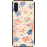 Sonique ���� Ocean Series ��� Samsung Galaxy A50 / Galaxy A50S / Galaxy A30S �������