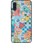 Sonique ���� Ocean Series ��� Samsung Galaxy A50 / Galaxy A50S / Galaxy A30S �������