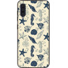Sonique ���� Ocean Series ��� Samsung Galaxy A50 / Galaxy A50S / Galaxy A30S �������
