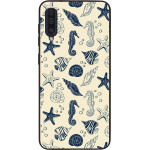 Sonique ���� Ocean Series ��� Samsung Galaxy A50 / Galaxy A50S / Galaxy A30S �������