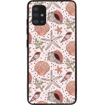Sonique ���� Ocean Series ��� Samsung Galaxy A51 ��������