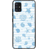 Sonique ���� Ocean Series ��� Samsung Galaxy A51 ��������