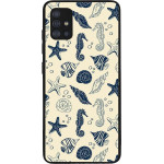 Sonique ���� Ocean Series ��� Samsung Galaxy A51 �������
