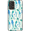 Sonique ���� Ocean Series ��� Samsung Galaxy A52 4G/5G / Galaxy A52s 5G ��������