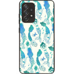 Sonique ���� Ocean Series ��� Samsung Galaxy A52 4G/5G / Galaxy A52s 5G ��������