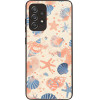 Sonique ���� Ocean Series ��� Samsung Galaxy A52 4G/5G / Galaxy A52s 5G �������