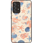 Sonique ���� Ocean Series ��� Samsung Galaxy A52 4G/5G / Galaxy A52s 5G �������