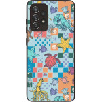 Sonique ���� Ocean Series ��� Samsung Galaxy A52 4G/5G / Galaxy A52s 5G �������