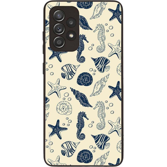 Sonique ���� Ocean Series ��� Samsung Galaxy A52 4G/5G / Galaxy A52s 5G �������