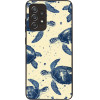 Sonique ���� Ocean Series ��� Samsung Galaxy A52 4G/5G / Galaxy A52s 5G �������
