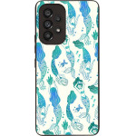 Sonique ���� Ocean Series ��� Samsung Galaxy A53 5G ��������
