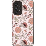 Sonique ���� Ocean Series ��� Samsung Galaxy A53 5G ��������