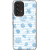 Sonique ���� Ocean Series ��� Samsung Galaxy A53 5G ��������