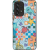 Sonique ���� Ocean Series ��� Samsung Galaxy A53 5G �������