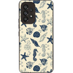 Sonique ���� Ocean Series ��� Samsung Galaxy A53 5G �������