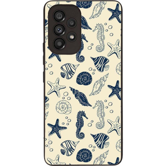 Sonique ���� Ocean Series ��� Samsung Galaxy A53 5G �������