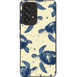 Sonique ���� Ocean Series ��� Samsung Galaxy A53 5G �������