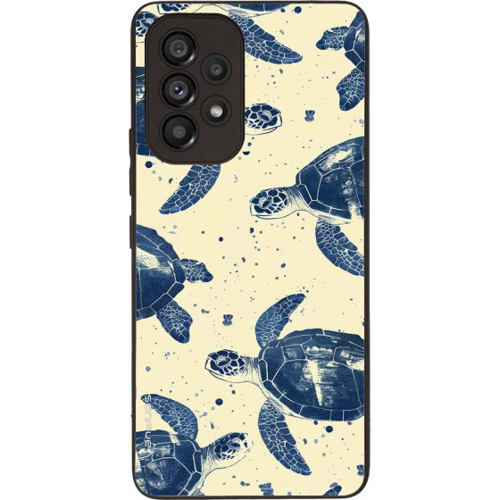 Sonique ���� Ocean Series ��� Samsung Galaxy A53 5G �������