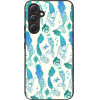 Sonique ���� Ocean Series ��� Samsung Galaxy A54 5G ��������