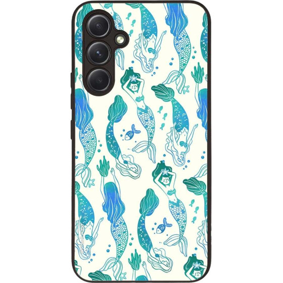 Sonique ���� Ocean Series ��� Samsung Galaxy A54 5G ��������