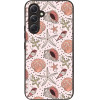 Sonique ���� Ocean Series ��� Samsung Galaxy A54 5G ��������