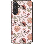 Sonique ���� Ocean Series ��� Samsung Galaxy A54 5G ��������