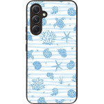 Sonique ���� Ocean Series ��� Samsung Galaxy A54 5G ��������